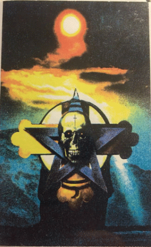 Somnus Es Morti Similis